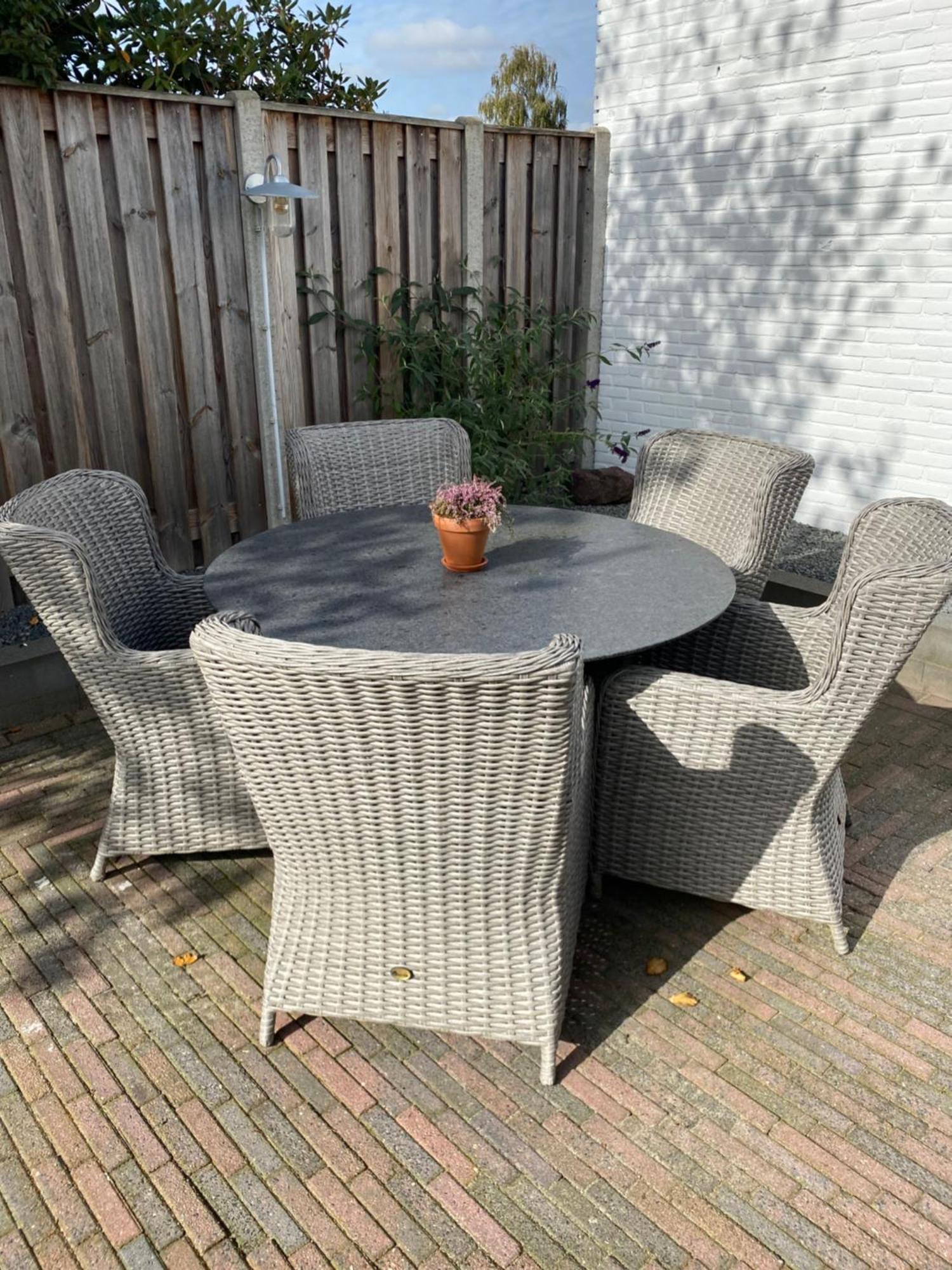 Sfeervol Verblijf Nabij Centrum Almelo Zewnętrze zdjęcie
